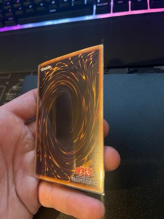 Drago arcobaleno Ghost TAEV-JP006