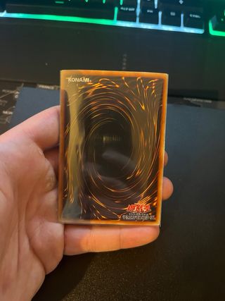 Drago arcobaleno Ghost TAEV-JP006