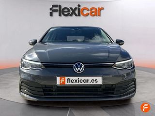 Volkswagen Golf Advance 2.0 TDI 110kW (150CV) DSG