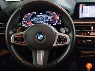 BMW X3 20d xDrive