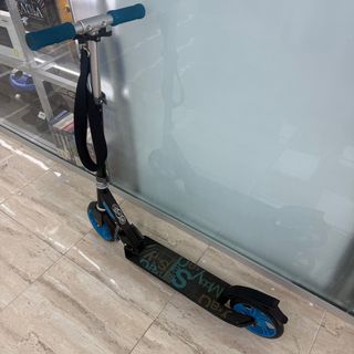 Patinete Oxelo Town 3 Urban