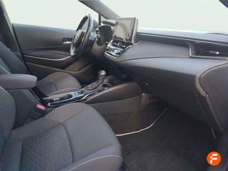 Toyota Corolla 1.8 125H ACTIVE TECH E-CVT