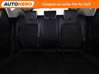 Renault Captur 1.6 E-Tech Hybrid Zen PHEV