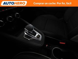 Renault Captur 1.6 E-Tech Hybrid Zen PHEV