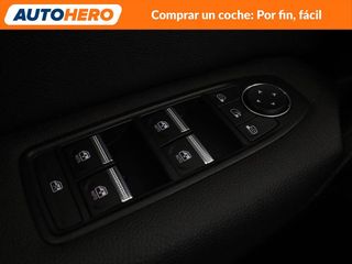 Renault Captur 1.6 E-Tech Hybrid Zen PHEV