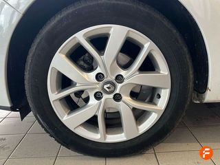 Renault Clio Limited Energy TCe 66kW (90CV) -18