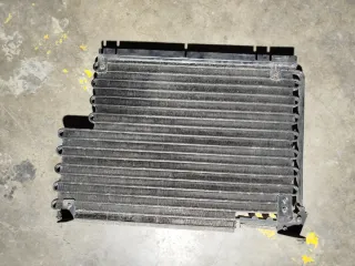 Condensador A/A Volvo 960