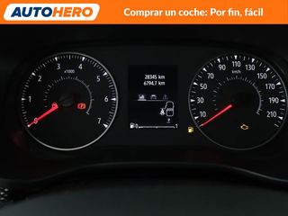 Dacia Sandero 1.0 TCe Stepway Expression