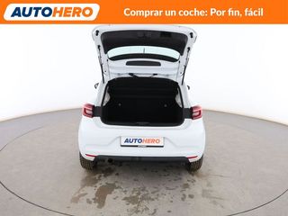 Renault Clio 1.5 BLUE dCi Business