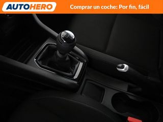 Renault Clio 1.5 BLUE dCi Business