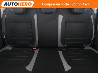 Dacia Sandero 0.9 TCe Stepway Comfort