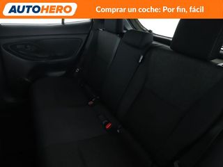 Toyota Yaris Cross 1.5 Hybrid 2WD Active Tech