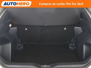 Toyota Yaris Cross 1.5 Hybrid 2WD Active Tech