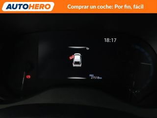 Toyota Yaris Cross 1.5 Hybrid 2WD Active Tech