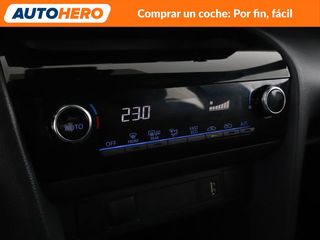 Toyota Yaris Cross 1.5 Hybrid 2WD Active Tech
