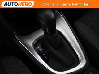 Toyota Yaris Cross 1.5 Hybrid 2WD Active Tech