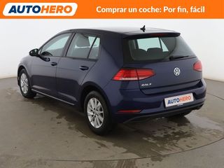 Volkswagen Golf 1.6 TDI Ready2Go