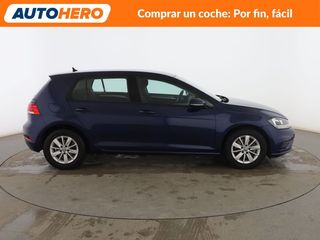 Volkswagen Golf 1.6 TDI Ready2Go