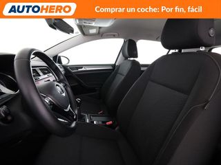 Volkswagen Golf 1.6 TDI Ready2Go