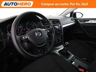 Volkswagen Golf 1.6 TDI Ready2Go