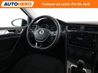 Volkswagen Golf 1.6 TDI Ready2Go