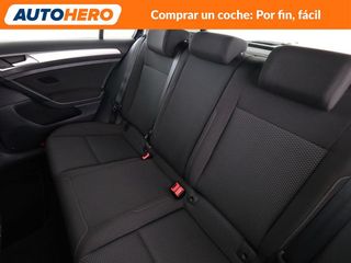 Volkswagen Golf 1.6 TDI Ready2Go