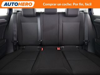 Volkswagen Golf 1.6 TDI Ready2Go