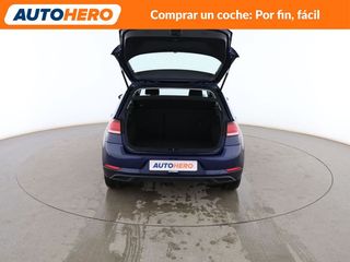 Volkswagen Golf 1.6 TDI Ready2Go