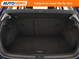 Volkswagen Golf 1.6 TDI Ready2Go