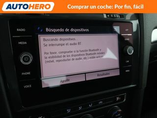 Volkswagen Golf 1.6 TDI Ready2Go