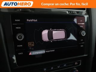 Volkswagen Golf 1.6 TDI Ready2Go