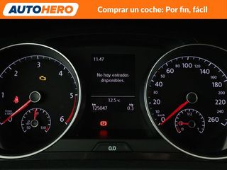 Volkswagen Golf 1.6 TDI Ready2Go