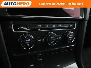 Volkswagen Golf 1.6 TDI Ready2Go