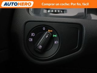 Volkswagen Golf 1.6 TDI Ready2Go