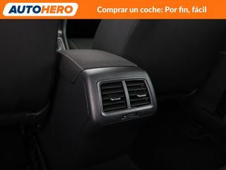 Volkswagen Golf 1.6 TDI Ready2Go