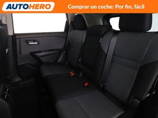 Nissan X-Trail 1.5 VC-T e-POWER N-Connecta 4x4