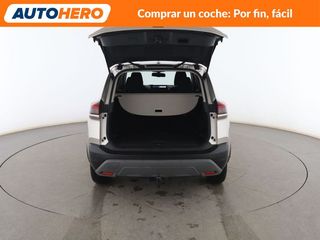 Nissan X-Trail 1.5 VC-T e-POWER N-Connecta 4x4