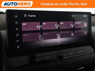 Nissan X-Trail 1.5 VC-T e-POWER N-Connecta 4x4