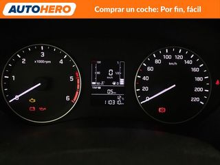 Hyundai i20 1.1 CRDi Klass