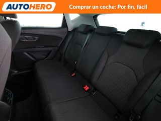 Seat Leon 1.2 TSI Style