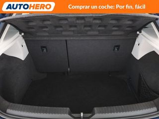 Seat Leon 1.2 TSI Style