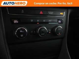 Seat Leon 1.2 TSI Style