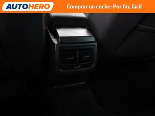 Seat Leon 1.2 TSI Style