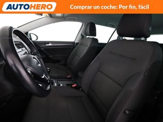 Volkswagen Golf 1.4 TSI Advance BlueMotion