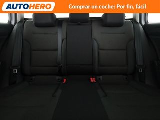 Volkswagen Golf 1.4 TSI Advance BlueMotion