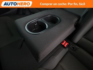 Volkswagen Golf 1.4 TSI Advance BlueMotion