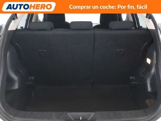Nissan Juke 1.2 Acenta