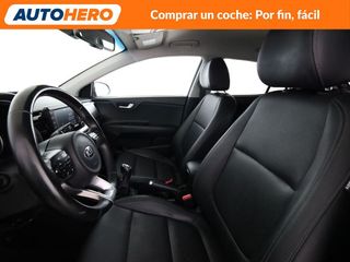 Kia Stonic 1.0 TGDI Drive