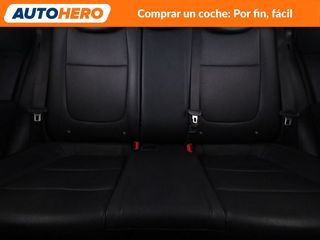 Kia Stonic 1.0 TGDI Drive