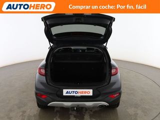 Kia Stonic 1.0 TGDI Drive